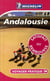 Andalousie