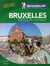 Bruxelles - week-end (édition 2009)