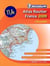 Atlas routier france - l'essentiel (édition 2009)