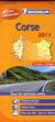 Corse (édition 2011)