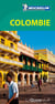 Guide vert colombie