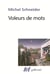 Voleurs de mots