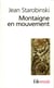 Montaigne En Mouvement