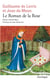 Le roman de la rose