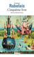 Cinquième livre