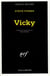 Vicky