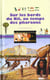 Sur les bords du nil au temps des pharaons