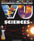 Vu sciences dictionnaire visuel des sciences