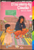 Le Club des Baby-Sitters Tome 33 : d'ou viens-tu Claudia ?