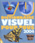 Vu 2004 - dictionnaire visuel pour tous (edition 2004)
