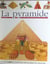 La pyramide