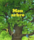 Mon arbre