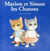 Marion Et Simon Les Chatons