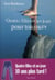Quatre filles et un jean Tome 5 : pour toujours