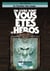 Loup solitaire Tome 19 : le combat des loups