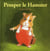Prosper Le Hamster