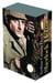 Sherlock Holmes : coffret Tomes 1 et 2