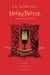 Harry Potter Tome 4 : Harry Potter et la coupe de feu