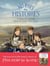 Au pays des histoires : L'enfance de Charlotte, Branwell, Emily et Anne Brontë