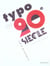 Typo du vingtieme siecle