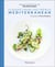 Flavors from the french mediterranean