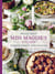 Miss Maggie's kitchen - relaxed french entertaining