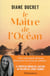 Le maître de l'océan