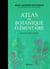Atlas de botanique elémentaire