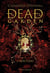 Dead garden Tome 1 : L'héritière