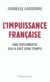 L'Impuissance française