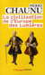 La civilisation de l'Europe des lumières