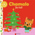 Chamalo Fête Noël