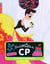 Les Contes Du Cp Tome 4 : Le Prince Grenouille