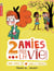 Deux amies pour la vie Tome 2 - malade de... jalousie !