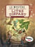 Le mystère du livre disparu Tome 1 - au secours de Peter Pan