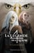 La légende des quatre Tome 4 : le clan des aigles
