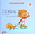 Florian voudrait un animal