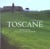 Toscane