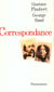 Correspondance