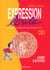 Expression ecrite ce1. cahier eleve