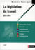 LA LEGISLATION DU TRAVAIL 2012/2013 - REPERES PRATIQUES N06