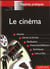 Le cinema