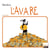 L'avare