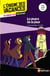 L'ENIGME DES VACANCES PRIMAIRE Tome 15 : le phare de la peur - du CE2 au CM1
