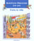Dans la ville