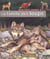 La famille des loups