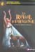 Le réveil d'Iphigénie