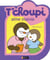 T'choupi aime Mamie