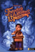 Théodore et ses 13 fantômes t.1