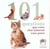 101 questions que votre chat aimerait poser
